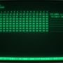 sst-6809-green.png