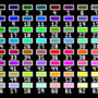 64colors-rgb.png