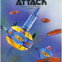 alienat0.png
