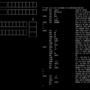 colorbasicjoystick.png