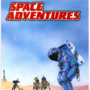 cover.png