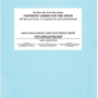 cover2.png