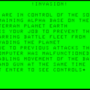 invasion2.png