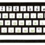 key_layout-coco12.png