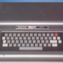 keyboard-coco1.png