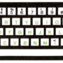 keyboard-coco2-layout.png