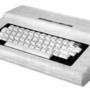 keyboard-coco2-melty.png