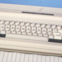 keyboard-coco2.png