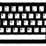 keyboard-coco3-layout.png