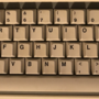 keyboard-coco3.png