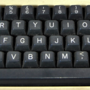 keyboard-dragon.png