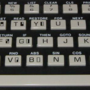 keyboard-mc-10.png