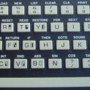 keyboard-mc10-azerty.png