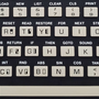 keyboard-mc10.png