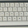 keyboard-melty.png