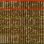 mc4847romacid-bands.png