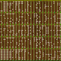 mc4847romacid-column3.png