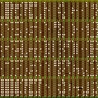 mc6847romacid_bits_small.jpg