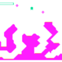 moonshut3.png