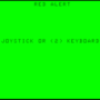 redalert1.png