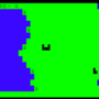 redalert3.png