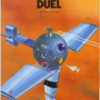 spacduel0.png