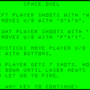 spacduel1.png