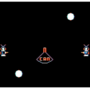 spacduel3.png